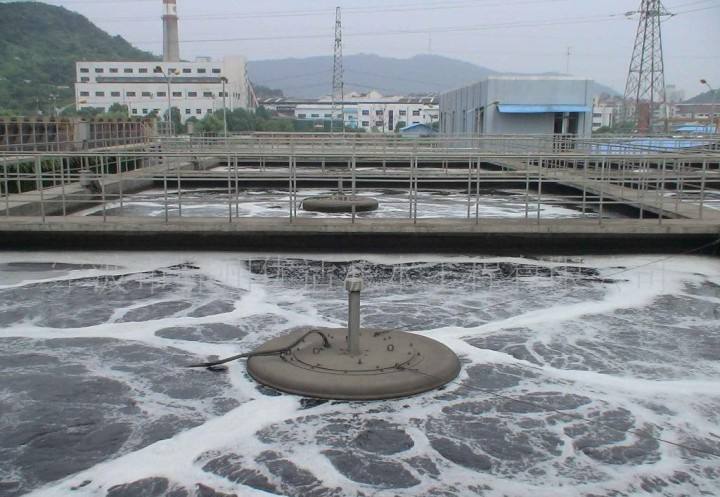 凈水器：你的家庭用水安全衛士！